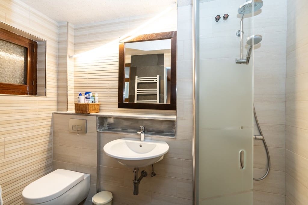 6 soverom Villa til salgs i Carib Playa med svømmebasseng garasje - € 3 950 000 (Ref: 9285476)