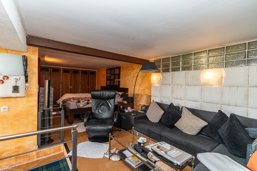 6 soverom Villa til salgs i Carib Playa med svømmebasseng garasje - € 3 950 000 (Ref: 9285476)