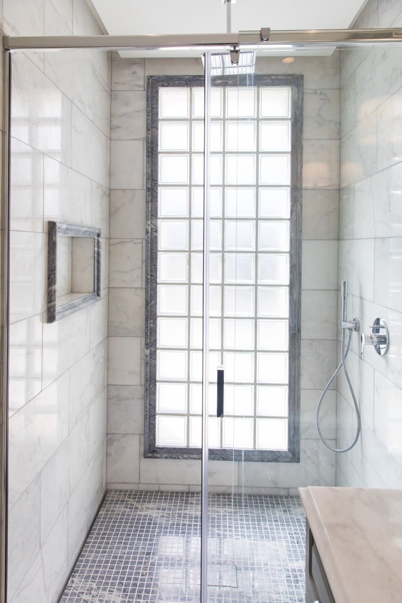 6 soveværelse Villa til salg i Los Flamingos med swimmingpool - € 3.650.000 (Ref: 9285515)