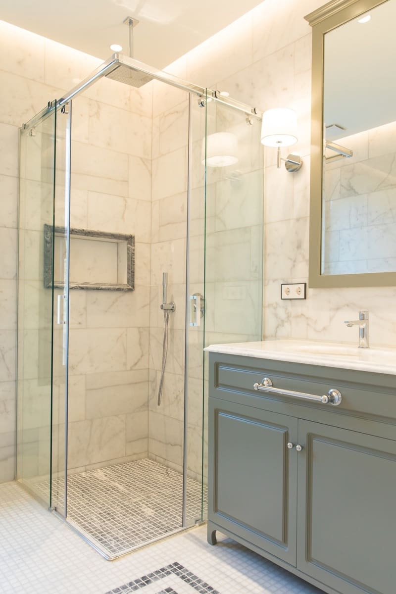 6 soveværelse Villa til salg i Los Flamingos med swimmingpool - € 3.650.000 (Ref: 9285515)