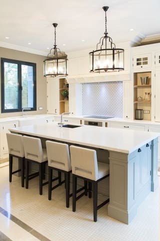 6 bedroom Villa for sale in Los Flamingos, Benahavís with pool - € 3,650,000 (Ref: 9285515)