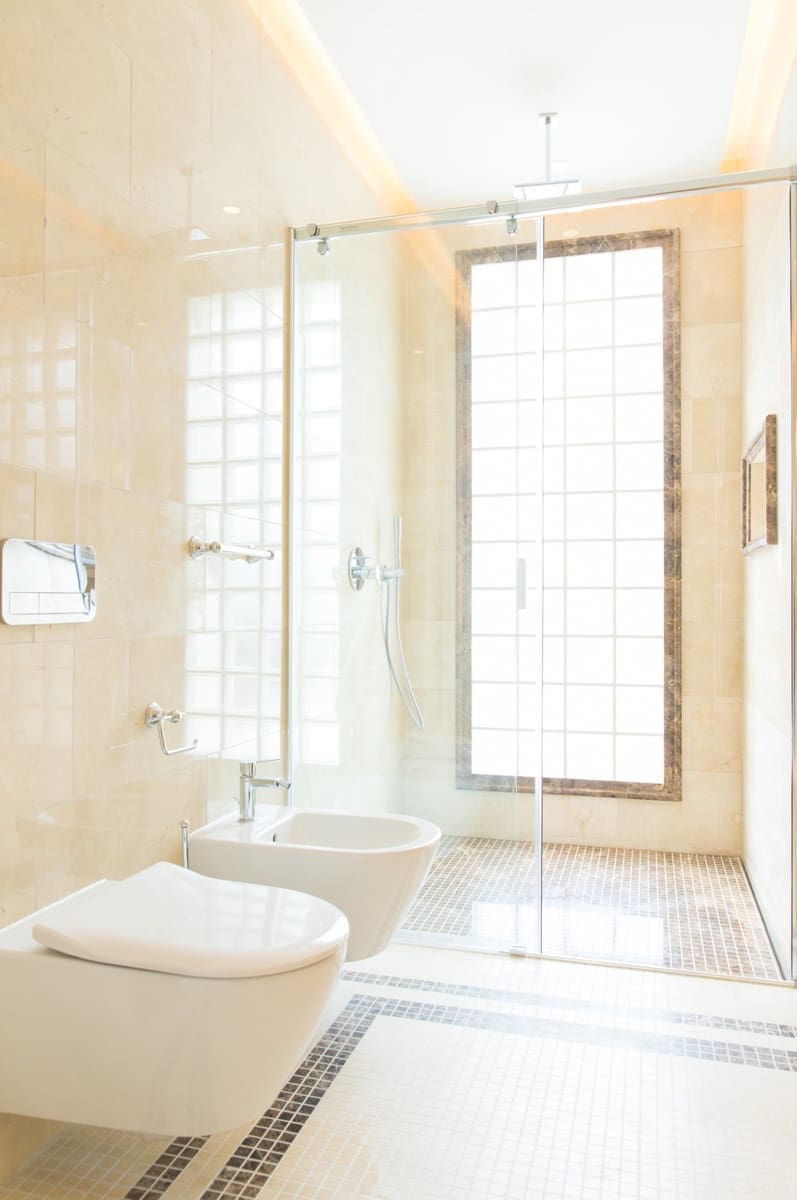 6 soveværelse Villa til salg i Los Flamingos med swimmingpool - € 3.650.000 (Ref: 9285515)