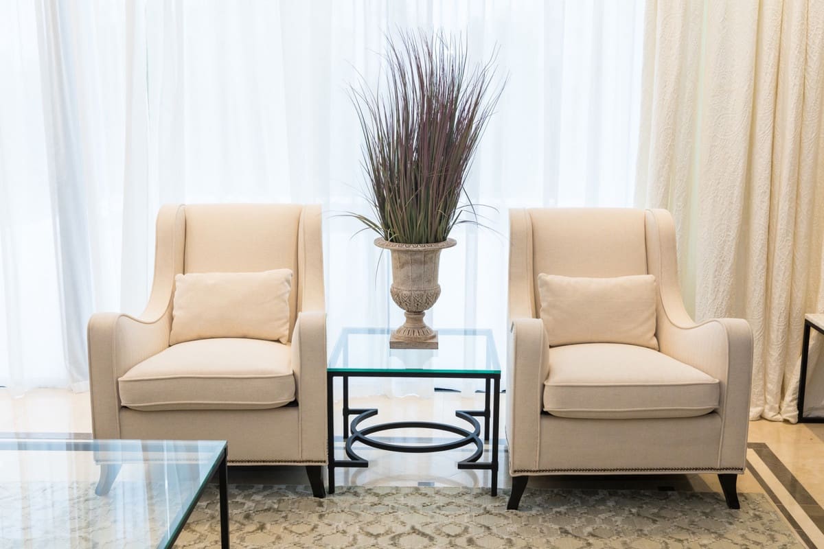 6 soveværelse Villa til salg i Los Flamingos med swimmingpool - € 3.650.000 (Ref: 9285515)