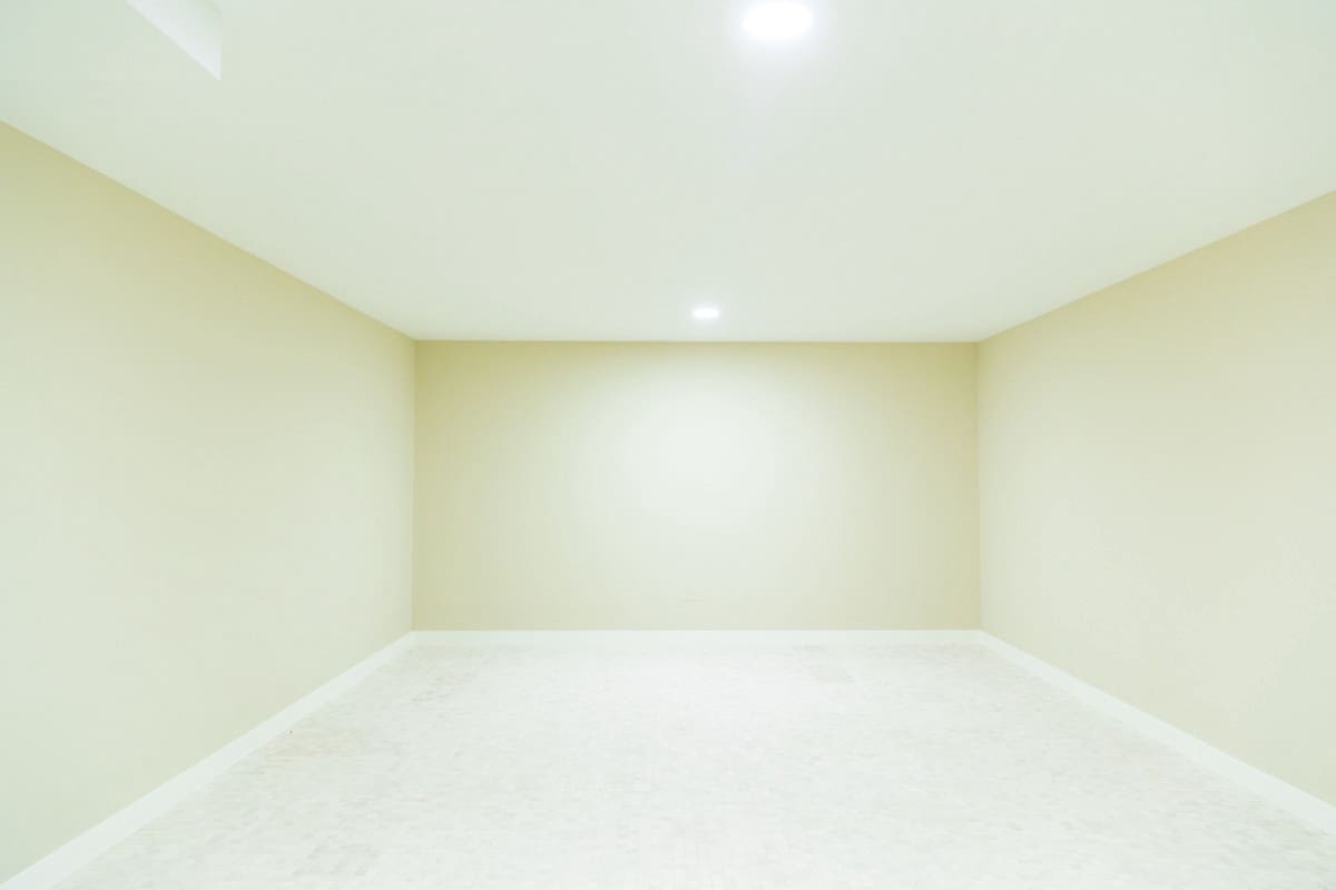 6 soveværelse Villa til salg i Los Flamingos med swimmingpool - € 3.650.000 (Ref: 9285515)