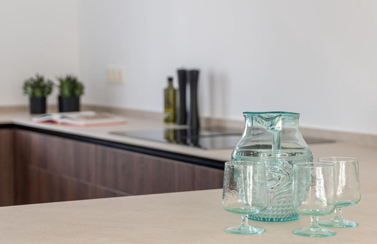 3 bedroom Villa for sale in Manilva - € 1,850,000 (Ref: 9287577)