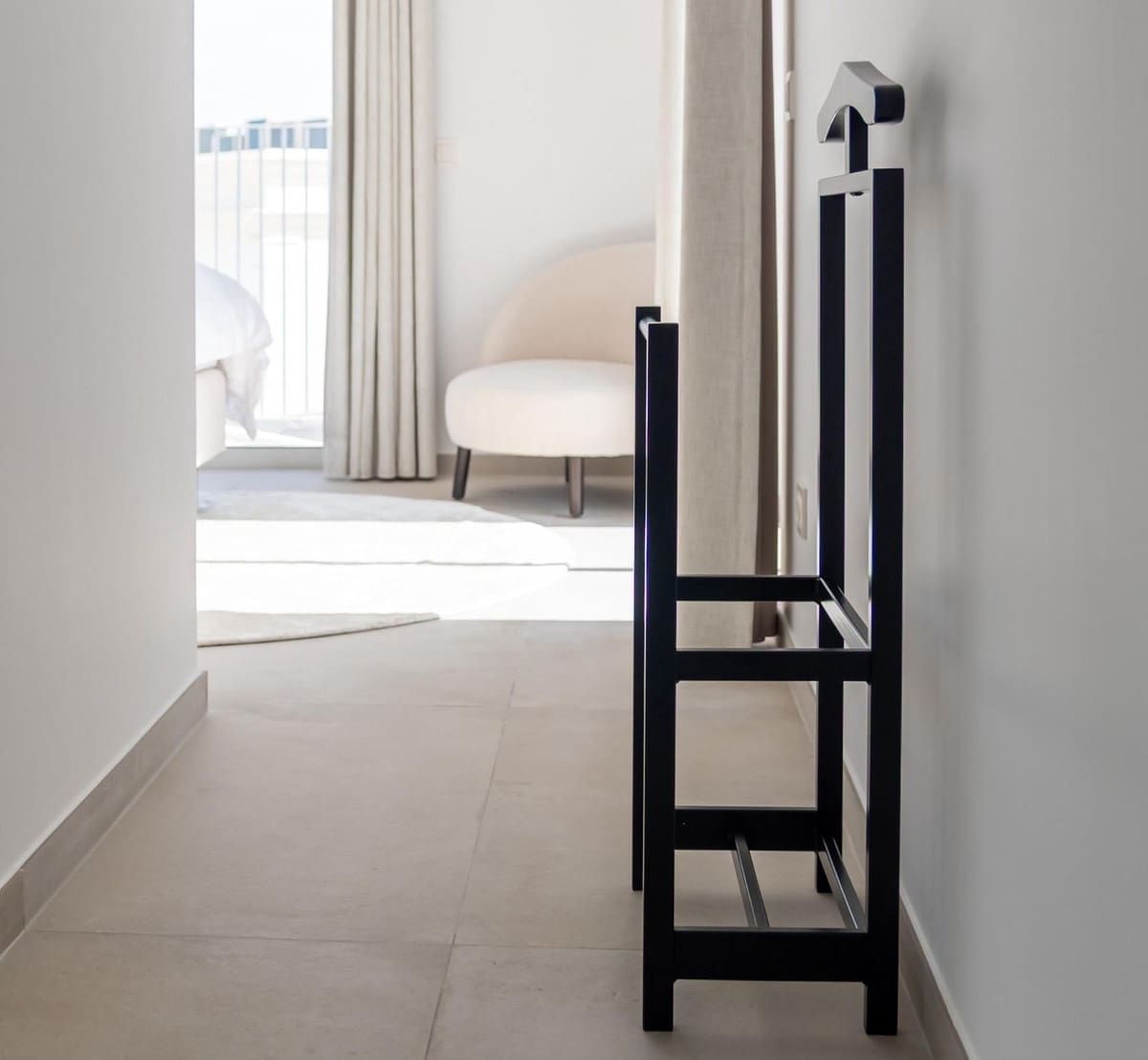 3 bedroom Villa for sale in Manilva - € 1,850,000 (Ref: 9287577)