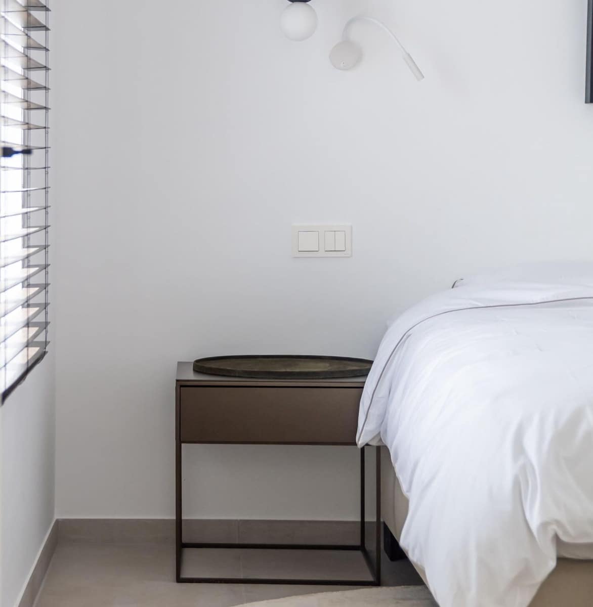 3 bedroom Villa for sale in Manilva - € 1,850,000 (Ref: 9287577)