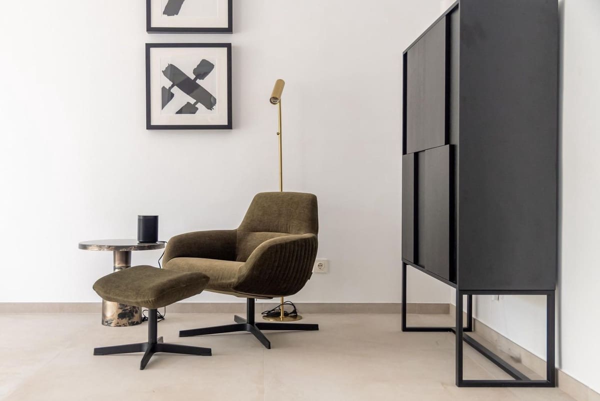 3 bedroom Villa for sale in Manilva - € 1,850,000 (Ref: 9287577)