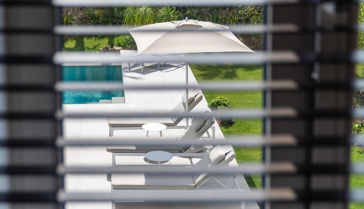 3 bedroom Villa for sale in Manilva - € 1,850,000 (Ref: 9287577)