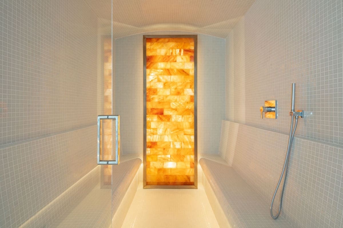 5 soveværelse Villa til salg i Nueva Andalucia med swimmingpool - € 10.950.000 (Ref: 9287611)