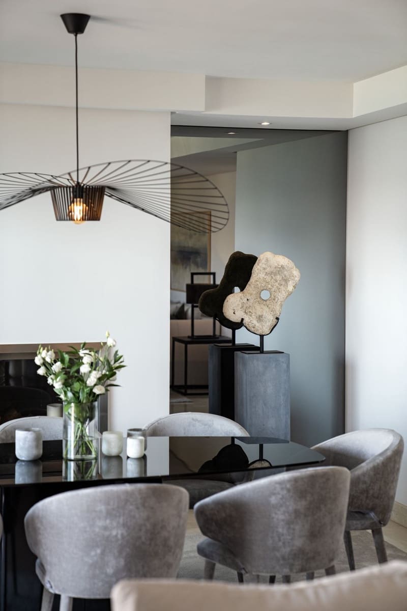 3 slaapkamer Studio te koop in Puerto Banus met zwembad garage - € 3.950.000 (Ref: 9287631)