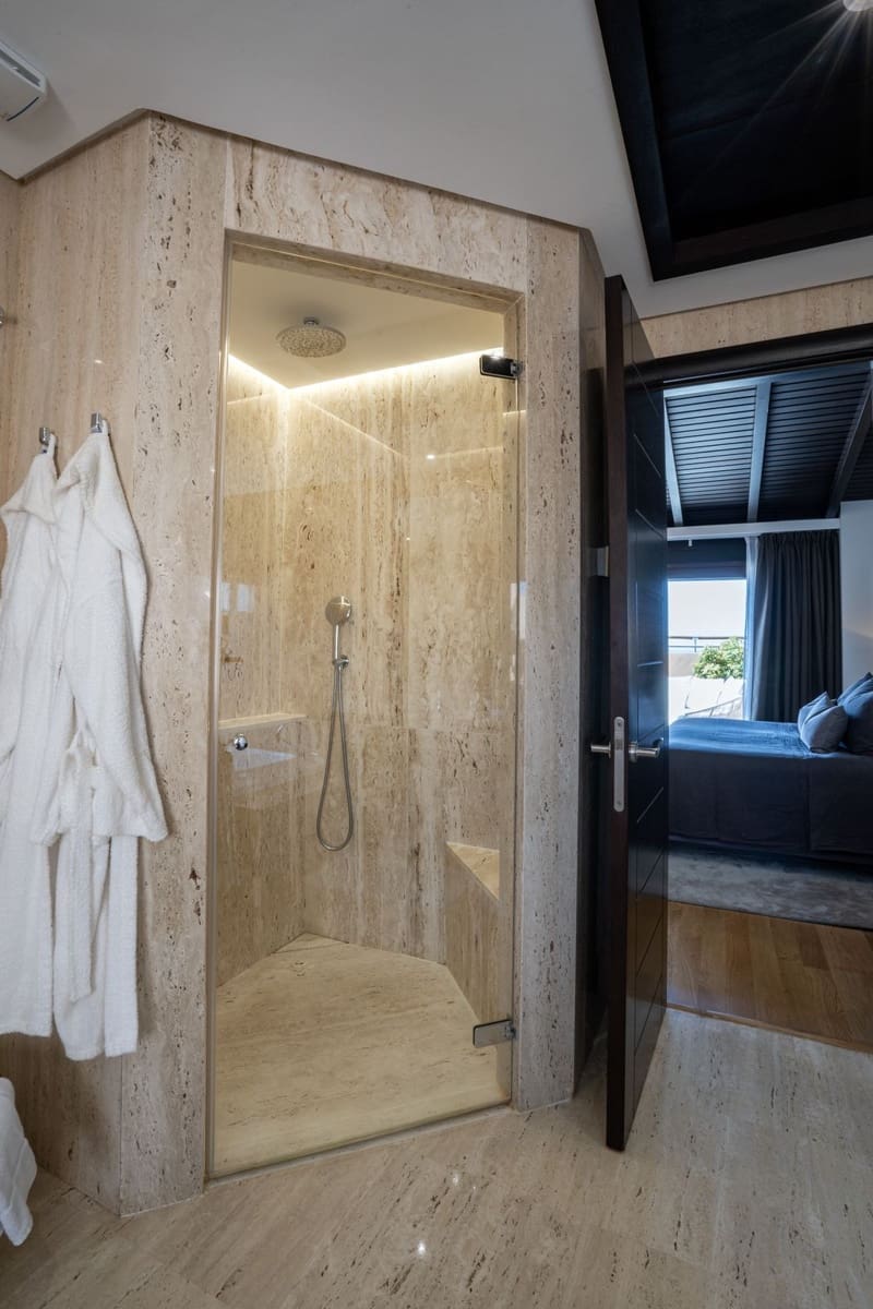 3 slaapkamer Studio te koop in Puerto Banus met zwembad garage - € 3.950.000 (Ref: 9287631)