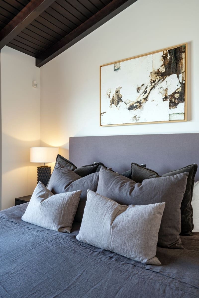 3 slaapkamer Studio te koop in Puerto Banus met zwembad garage - € 3.950.000 (Ref: 9287631)