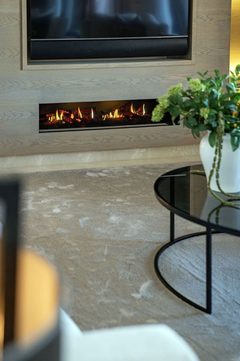 3 slaapkamer Studio te koop in Puerto Banus met zwembad garage - € 3.950.000 (Ref: 9287631)