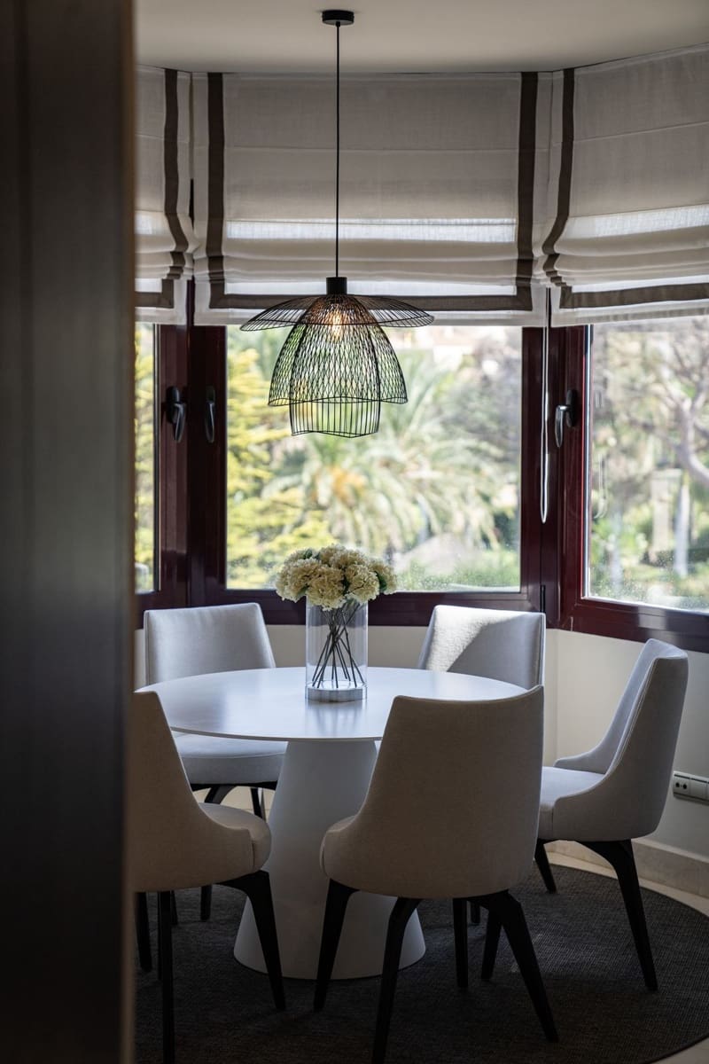 3 slaapkamer Studio te koop in Puerto Banus met zwembad garage - € 3.950.000 (Ref: 9287631)