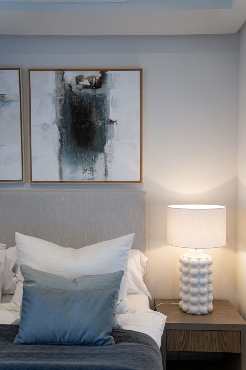 3 slaapkamer Studio te koop in Puerto Banus met zwembad garage - € 3.950.000 (Ref: 9287631)