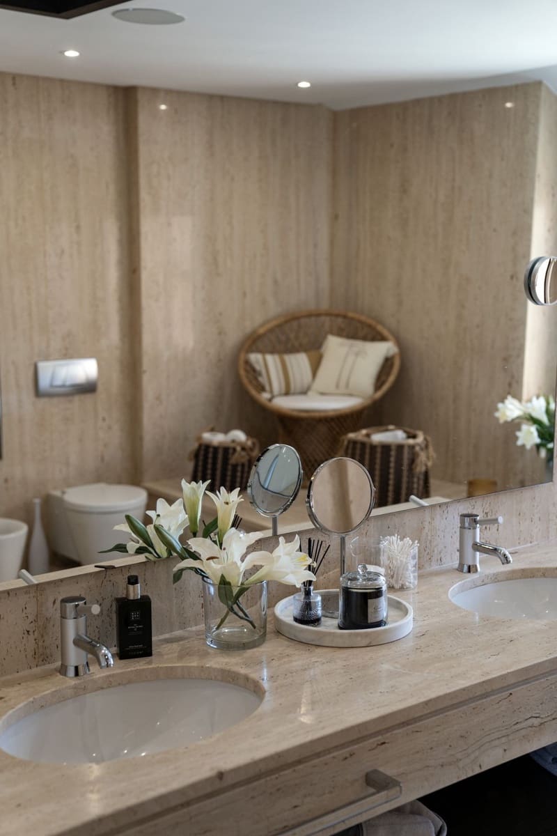 3 slaapkamer Studio te koop in Puerto Banus met zwembad garage - € 3.950.000 (Ref: 9287631)