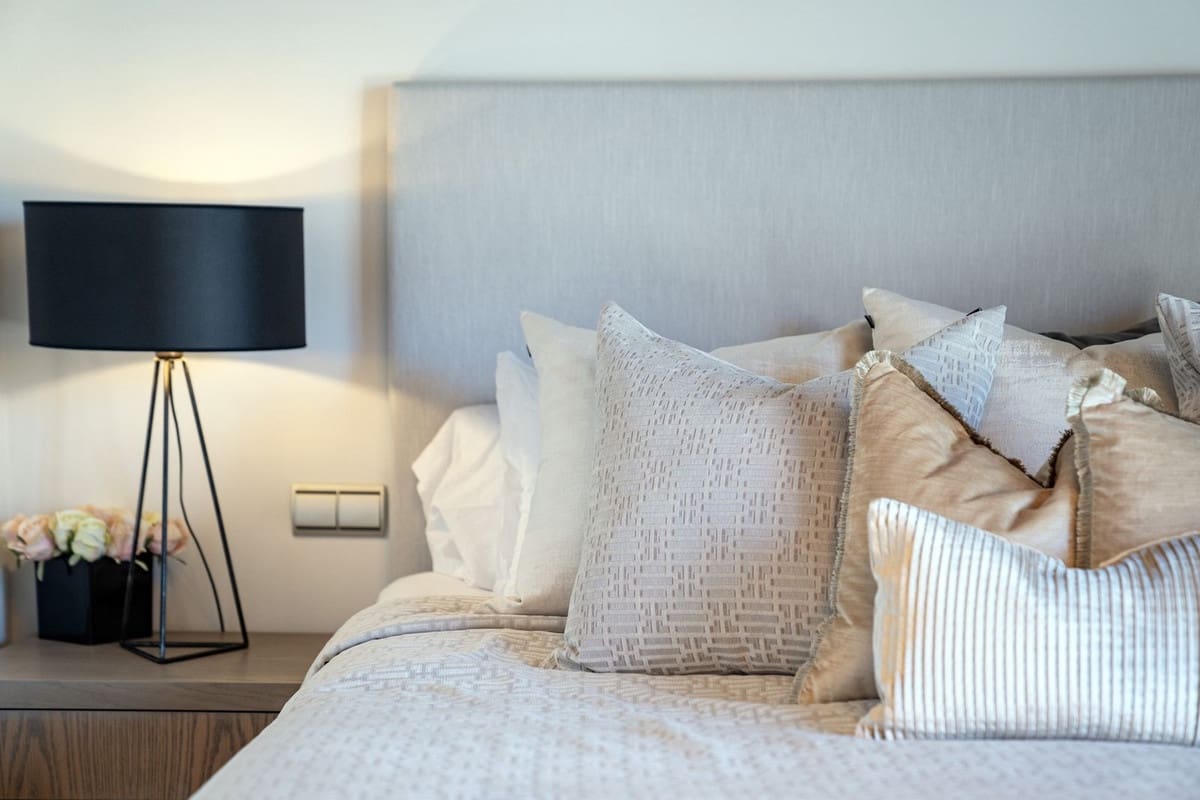 3 slaapkamer Studio te koop in Puerto Banus met zwembad garage - € 3.950.000 (Ref: 9287631)