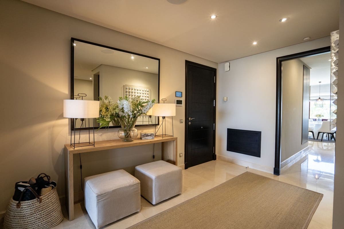 3 slaapkamer Studio te koop in Puerto Banus met zwembad garage - € 3.950.000 (Ref: 9287631)