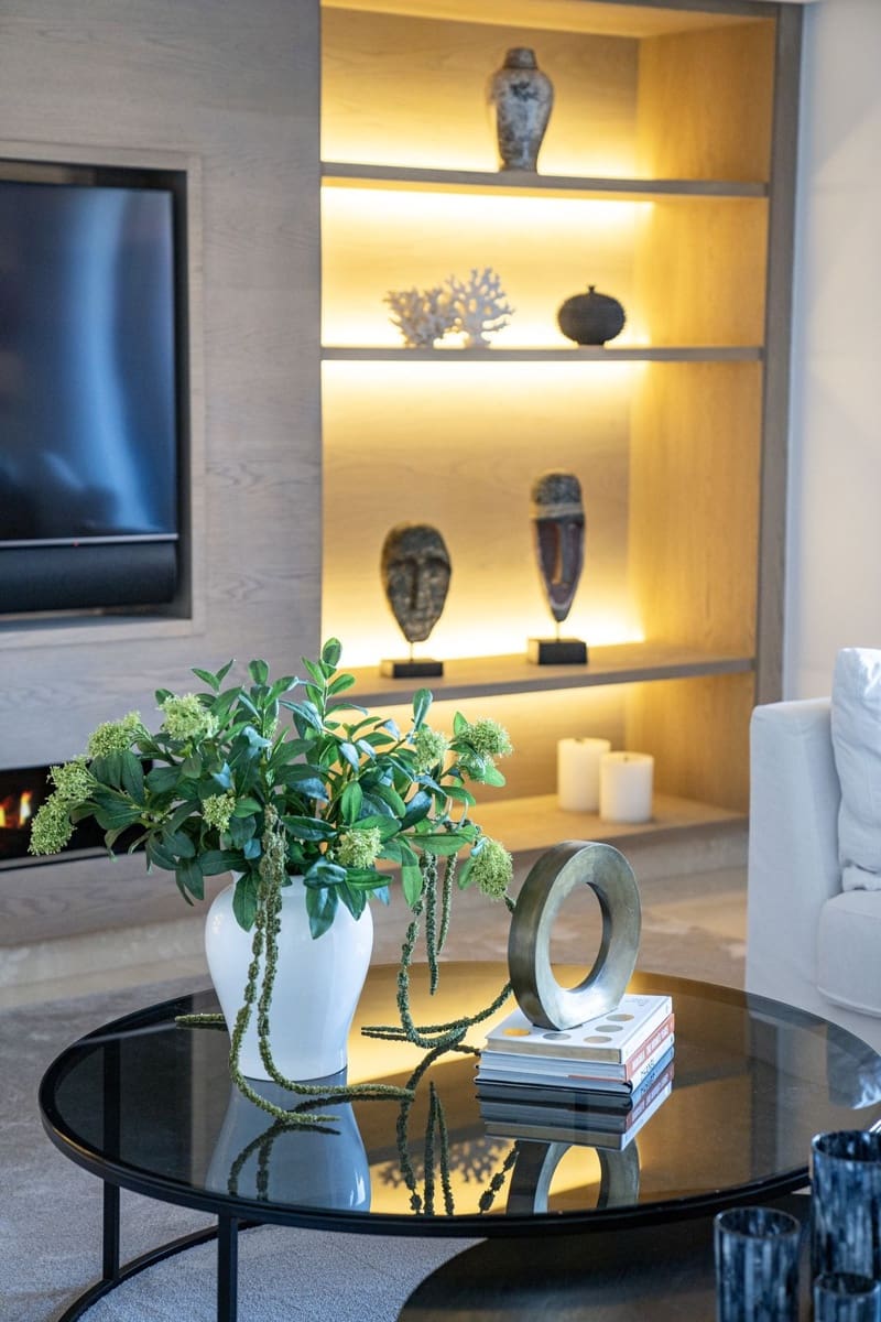 3 slaapkamer Studio te koop in Puerto Banus met zwembad garage - € 3.950.000 (Ref: 9287631)