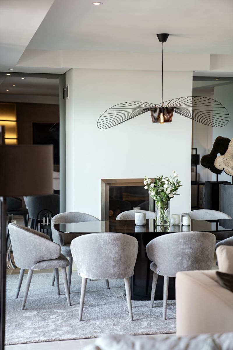 3 slaapkamer Studio te koop in Puerto Banus met zwembad garage - € 3.950.000 (Ref: 9287631)