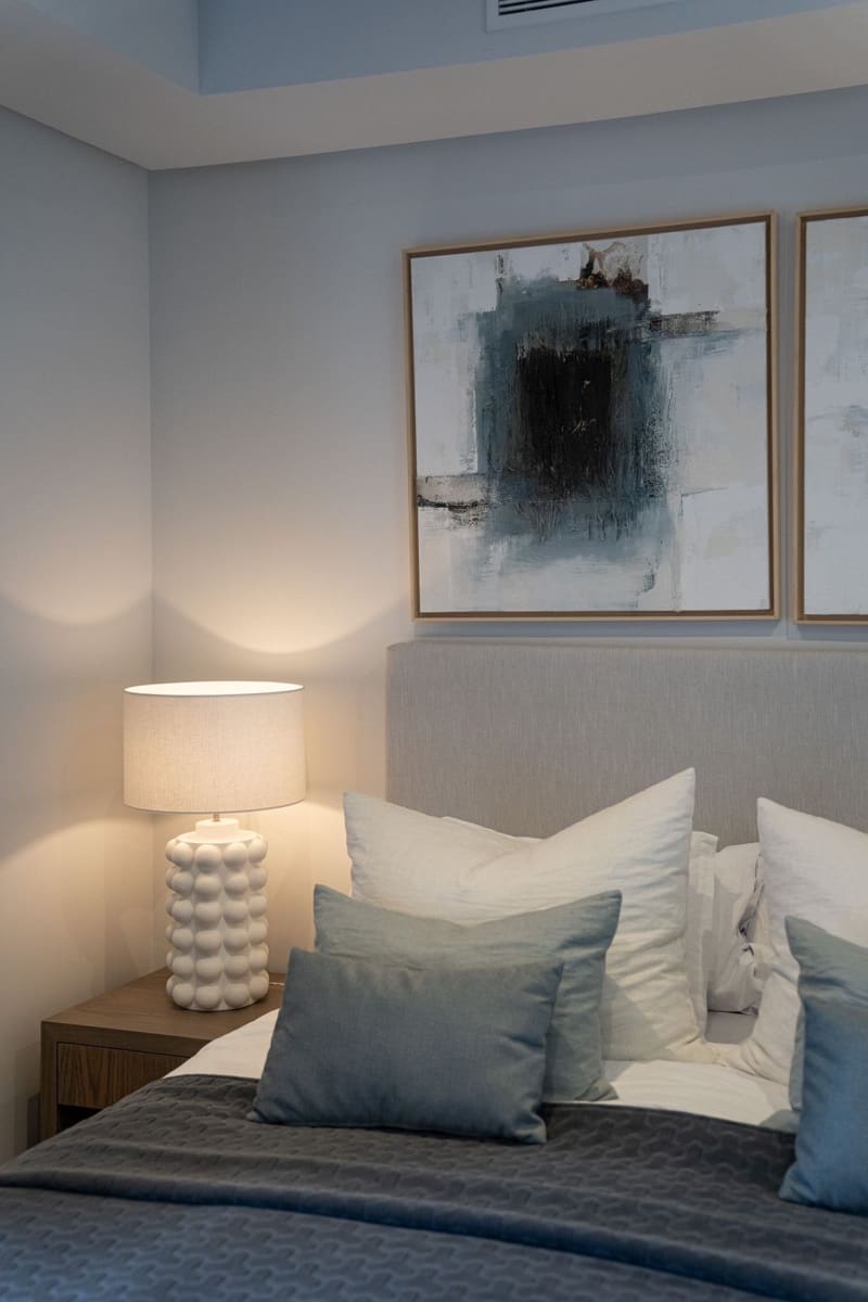 3 slaapkamer Studio te koop in Puerto Banus met zwembad garage - € 3.950.000 (Ref: 9287631)