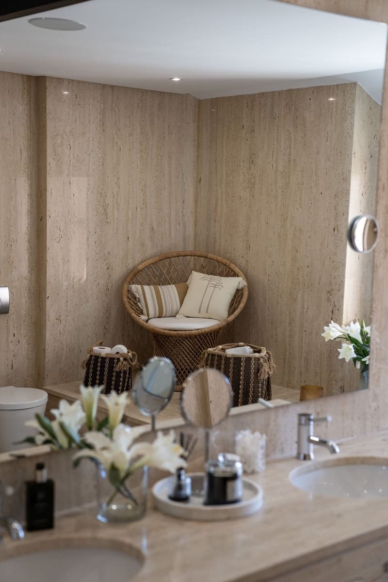 3 slaapkamer Studio te koop in Puerto Banus met zwembad garage - € 3.950.000 (Ref: 9287631)