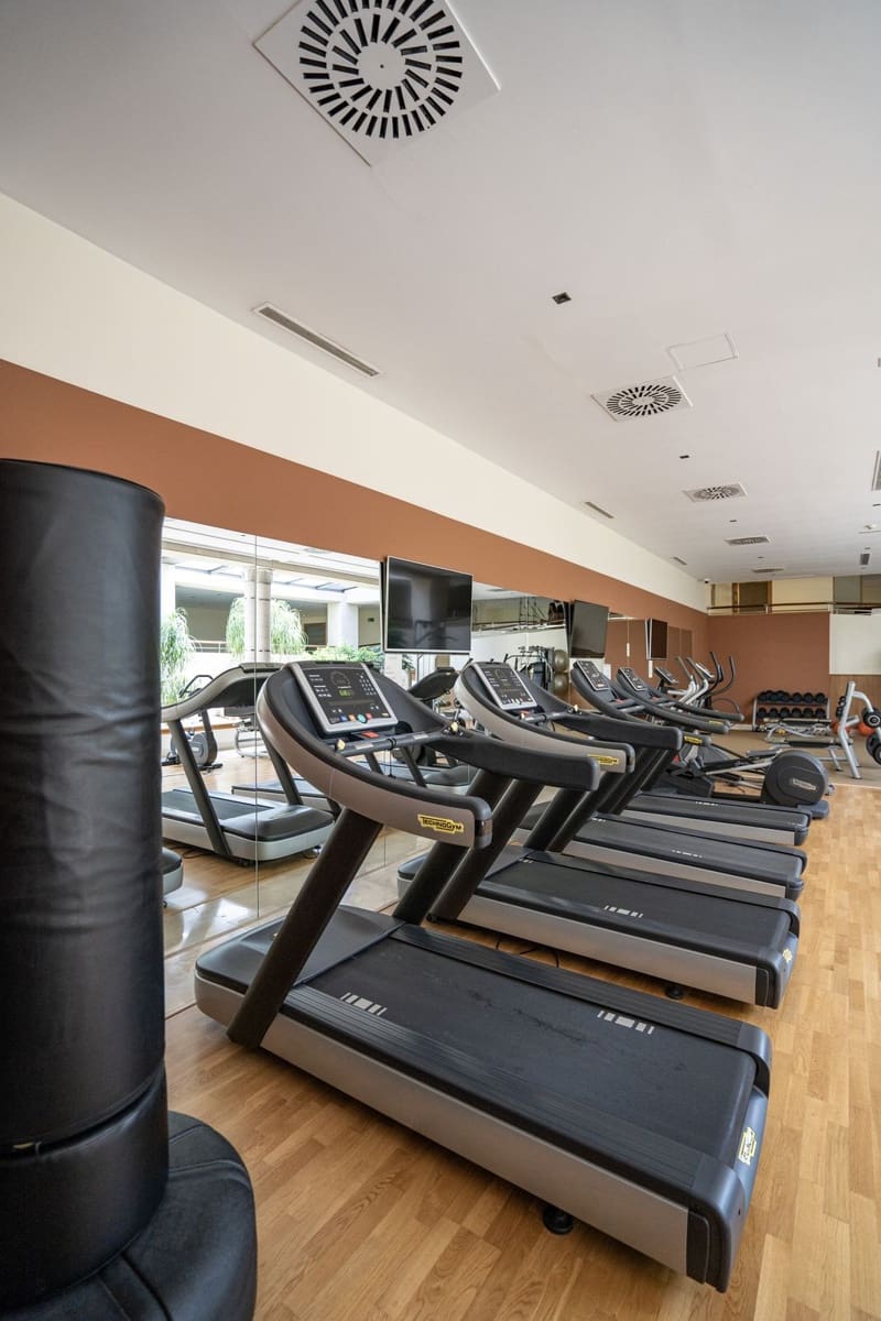 3 slaapkamer Studio te koop in Puerto Banus met zwembad garage - € 3.950.000 (Ref: 9287631)