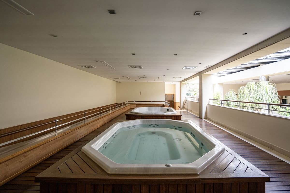 3 slaapkamer Studio te koop in Puerto Banus met zwembad garage - € 3.950.000 (Ref: 9287631)