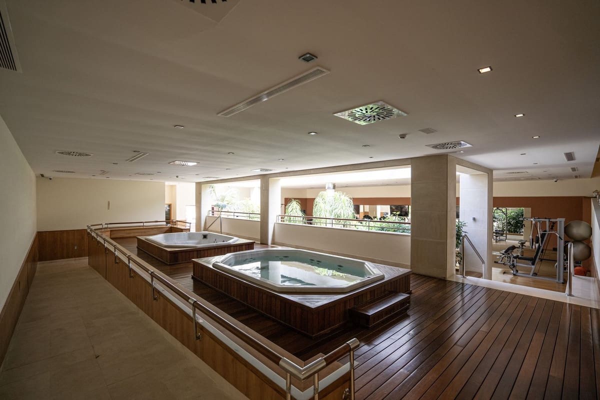 3 slaapkamer Studio te koop in Puerto Banus met zwembad garage - € 3.950.000 (Ref: 9287631)