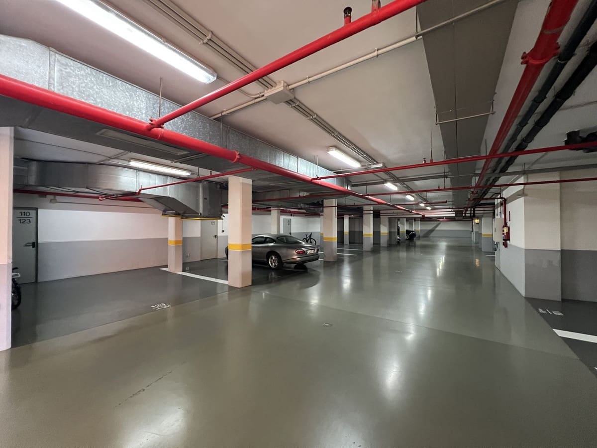 3 slaapkamer Studio te koop in Puerto Banus met zwembad garage - € 3.950.000 (Ref: 9287631)