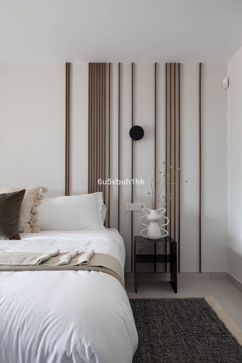 6 soveværelse Villa til salg i Marbella med swimmingpool - € 3.995.950 (Ref: 9287634)