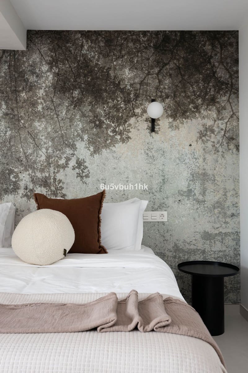 6 soveværelse Villa til salg i Marbella med swimmingpool - € 3.995.950 (Ref: 9287634)