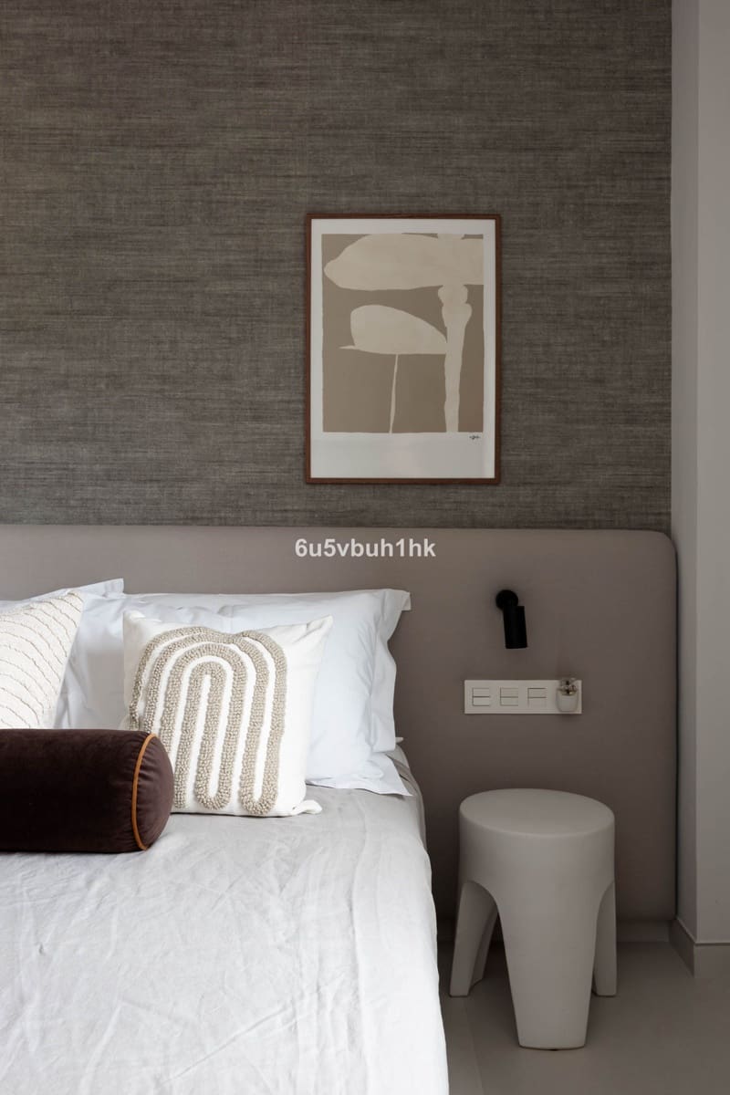 6 soveværelse Villa til salg i Marbella med swimmingpool - € 3.995.950 (Ref: 9287634)