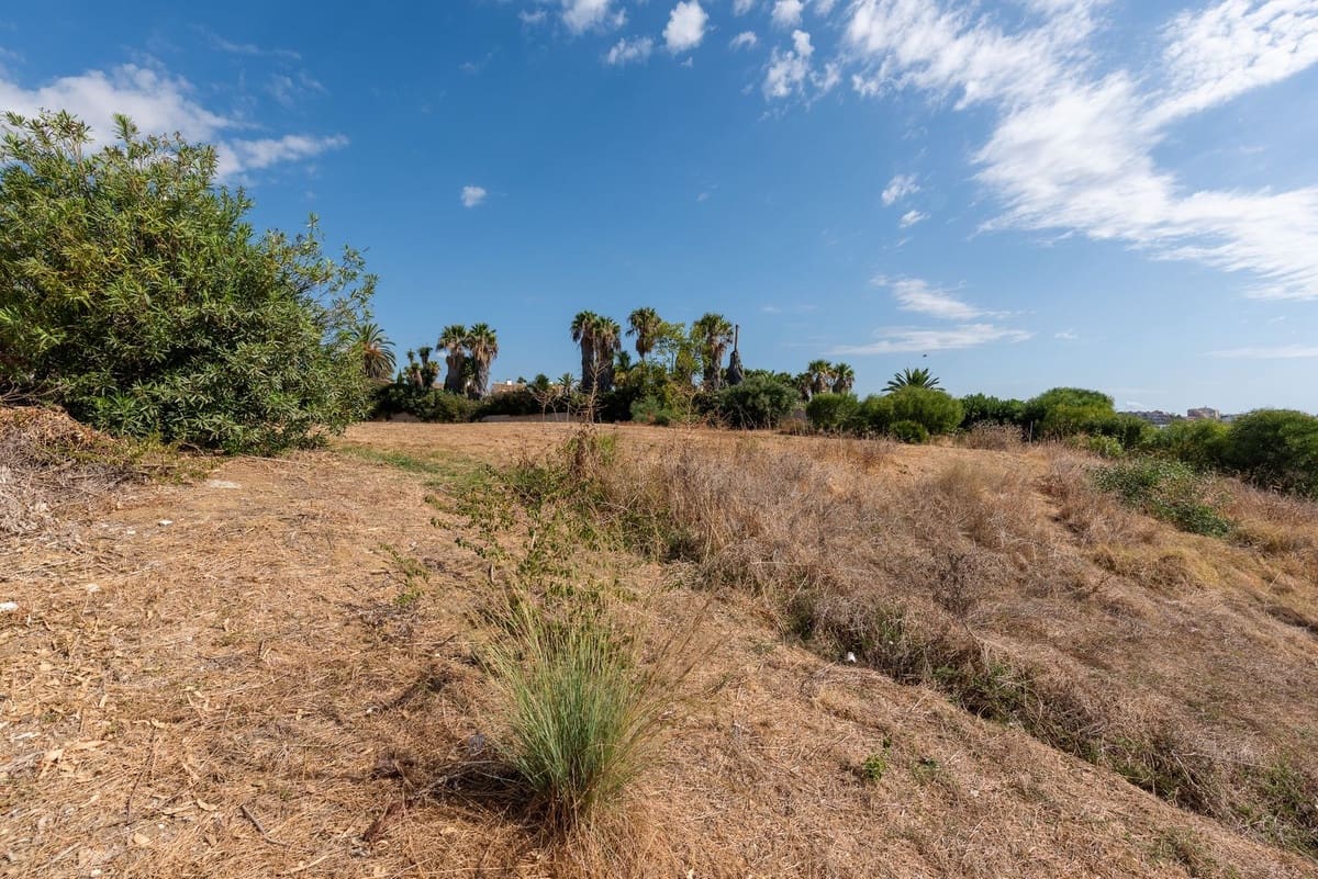 4 soverom Villa til salgs i Estepona med svømmebasseng - € 10 000 000 (Ref: 9287650)