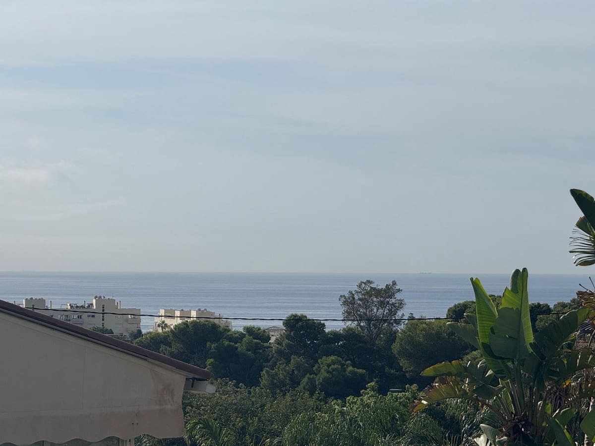 Grond te koop in Benalmadena - € 8.500.000 (Ref: 9287683)