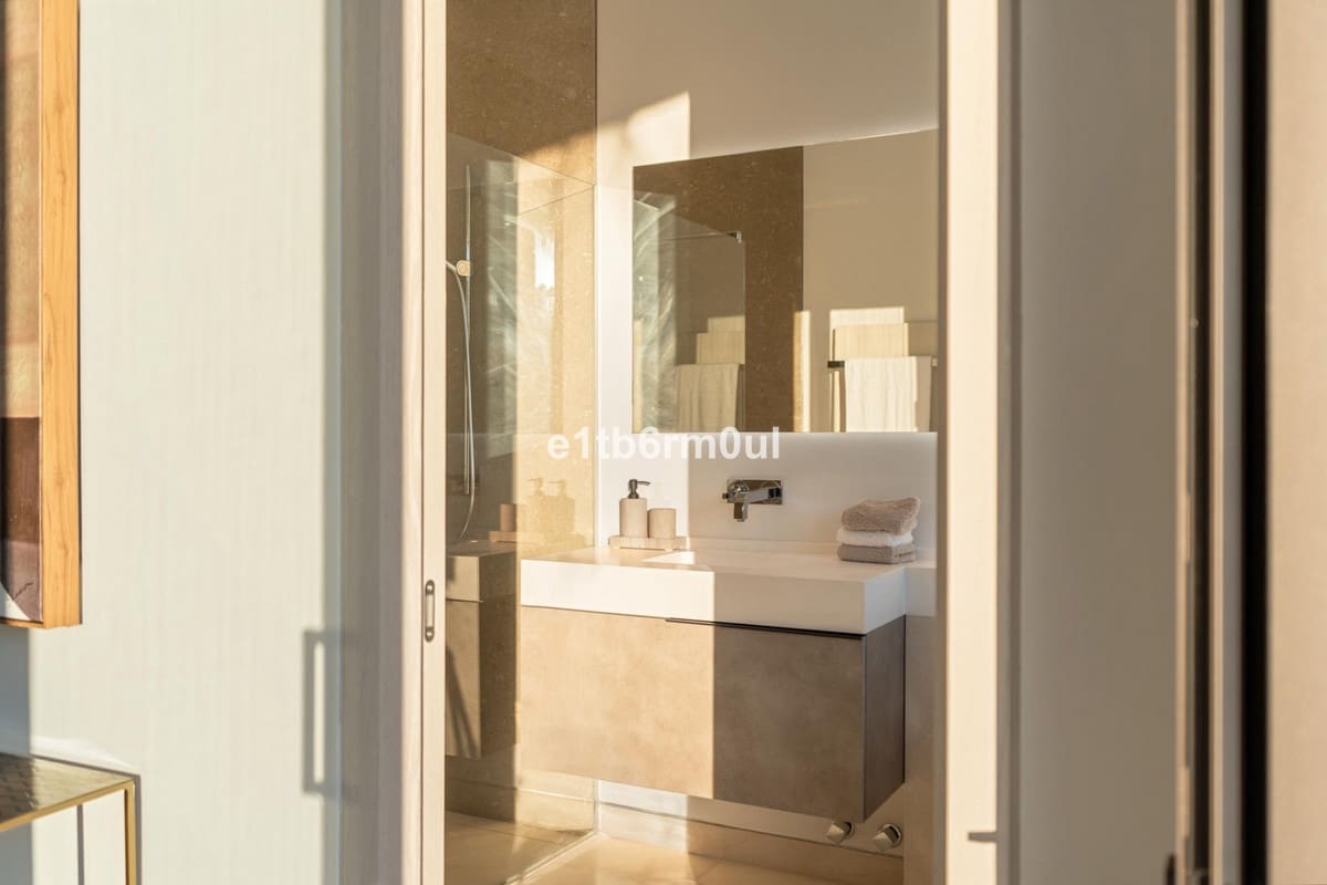 5 camera da letto Villa in vendita in La Quinta con piscina - 4.950.000 € (Rif: 9344476)