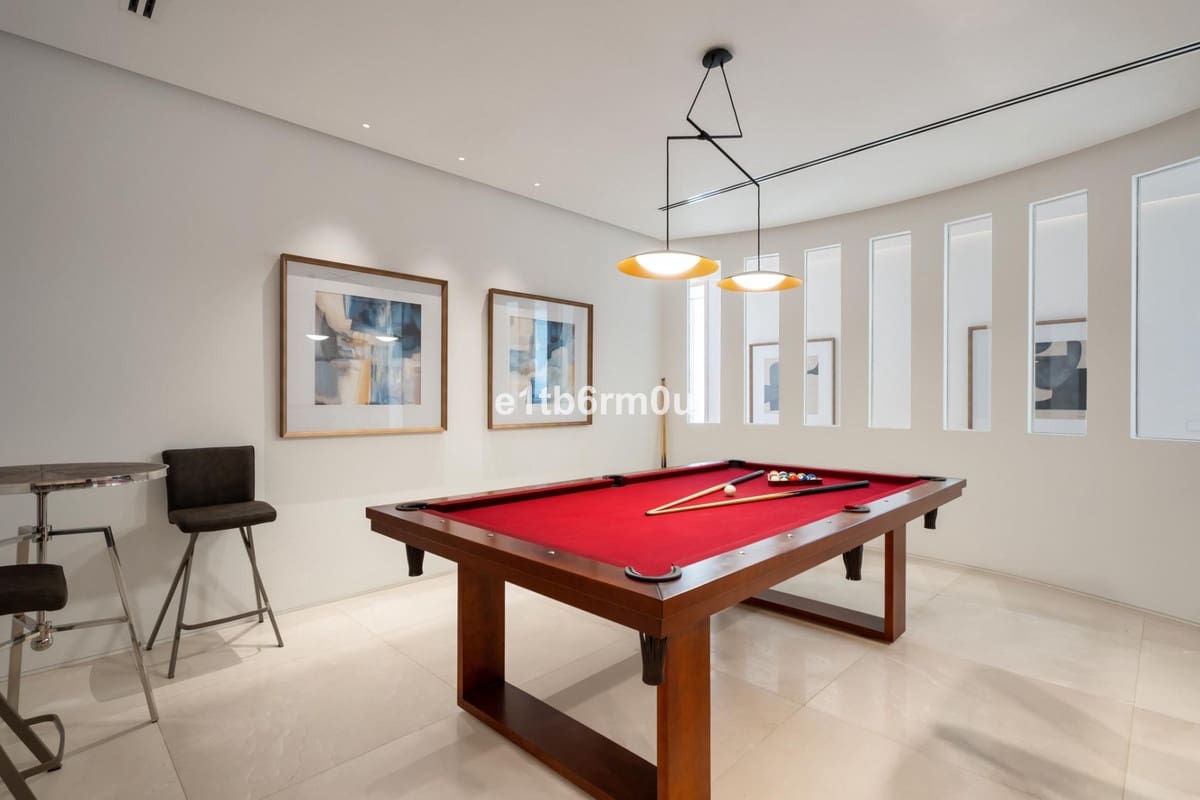 5 camera da letto Villa in vendita in La Quinta con piscina - 4.950.000 € (Rif: 9344476)