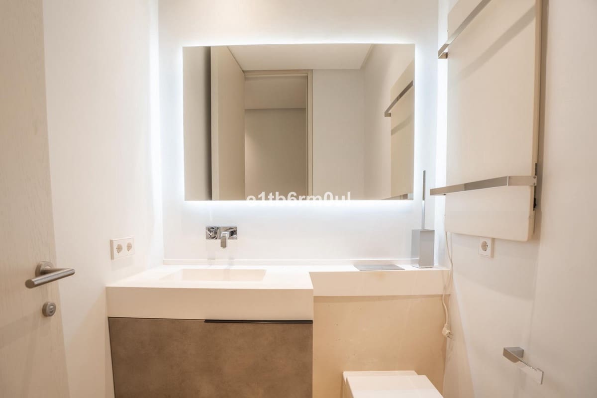 5 camera da letto Villa in vendita in La Quinta con piscina - 4.950.000 € (Rif: 9344476)