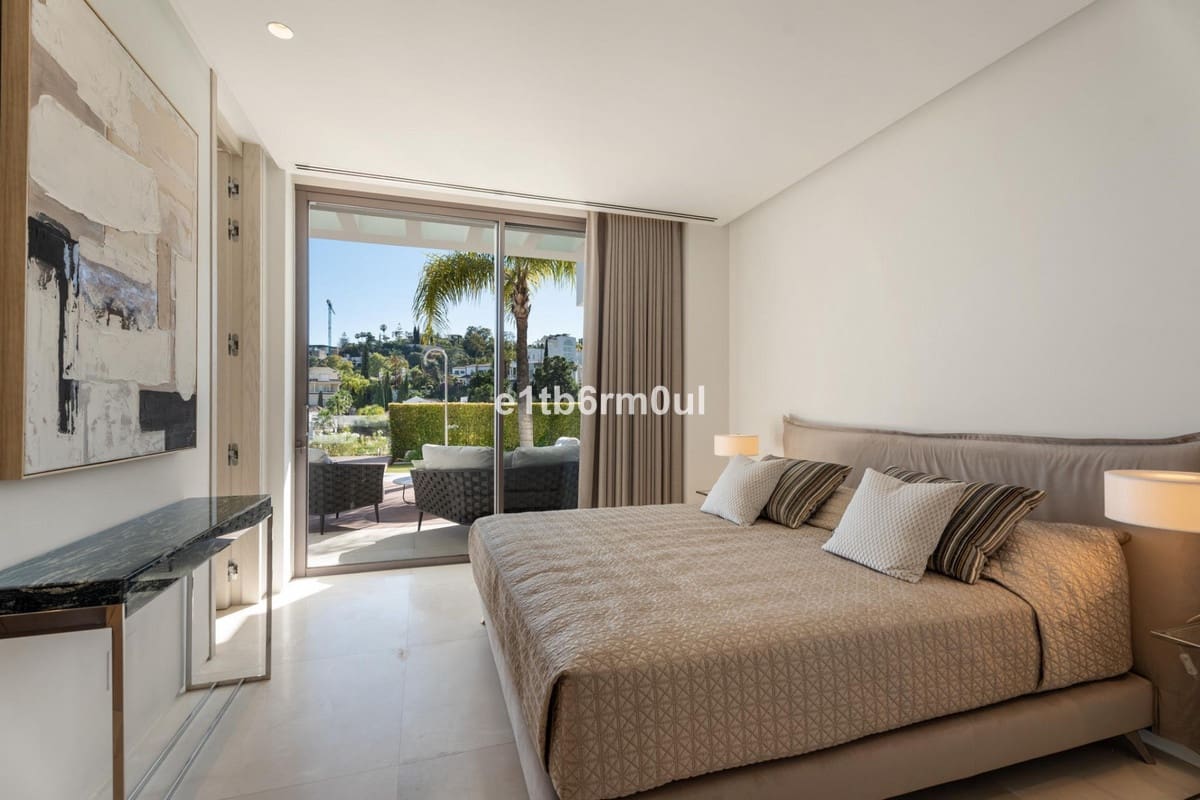 5 camera da letto Villa in vendita in La Quinta con piscina - 4.950.000 € (Rif: 9344476)