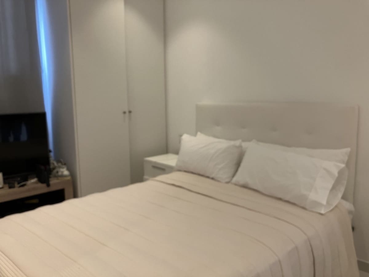 6 slaapkamer Villa te koop in Puerto Banus met zwembad garage - € 3.200.000 (Ref: 9344480)