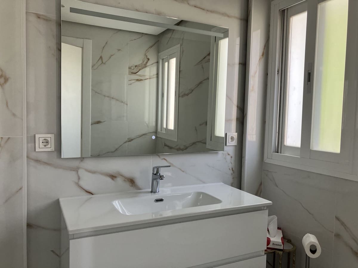 6 slaapkamer Villa te koop in Puerto Banus met zwembad garage - € 3.200.000 (Ref: 9344480)