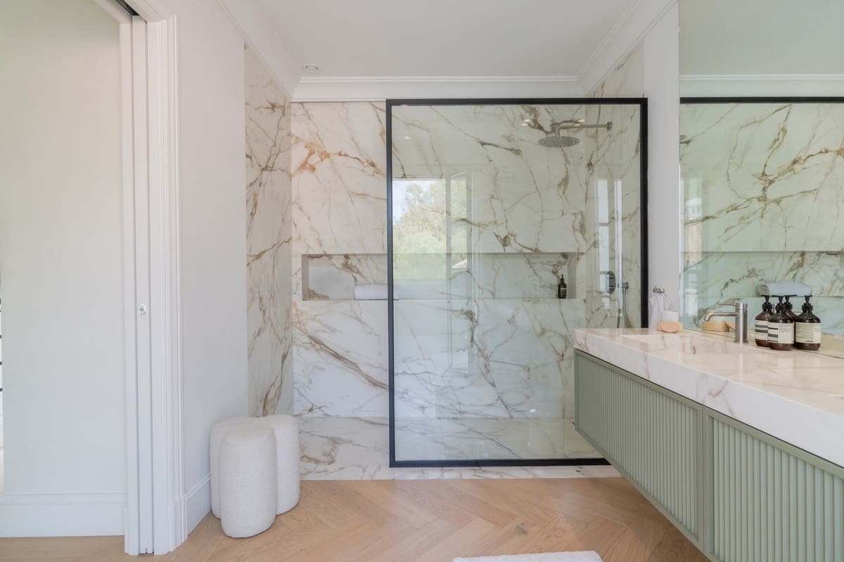 5 soverom Villa til salgs i Nueva Andalucia med svømmebasseng - € 4 595 000 (Ref: 9344482)