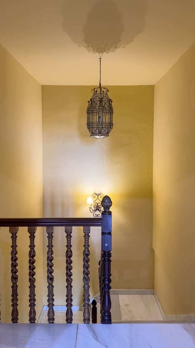 63 slaapkamer Hotel te koop in Antequera met garage - € 3.500.000 (Ref: 9344485)