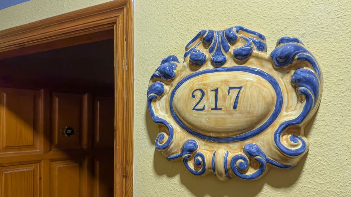 63 slaapkamer Hotel te koop in Antequera met garage - € 3.500.000 (Ref: 9344485)