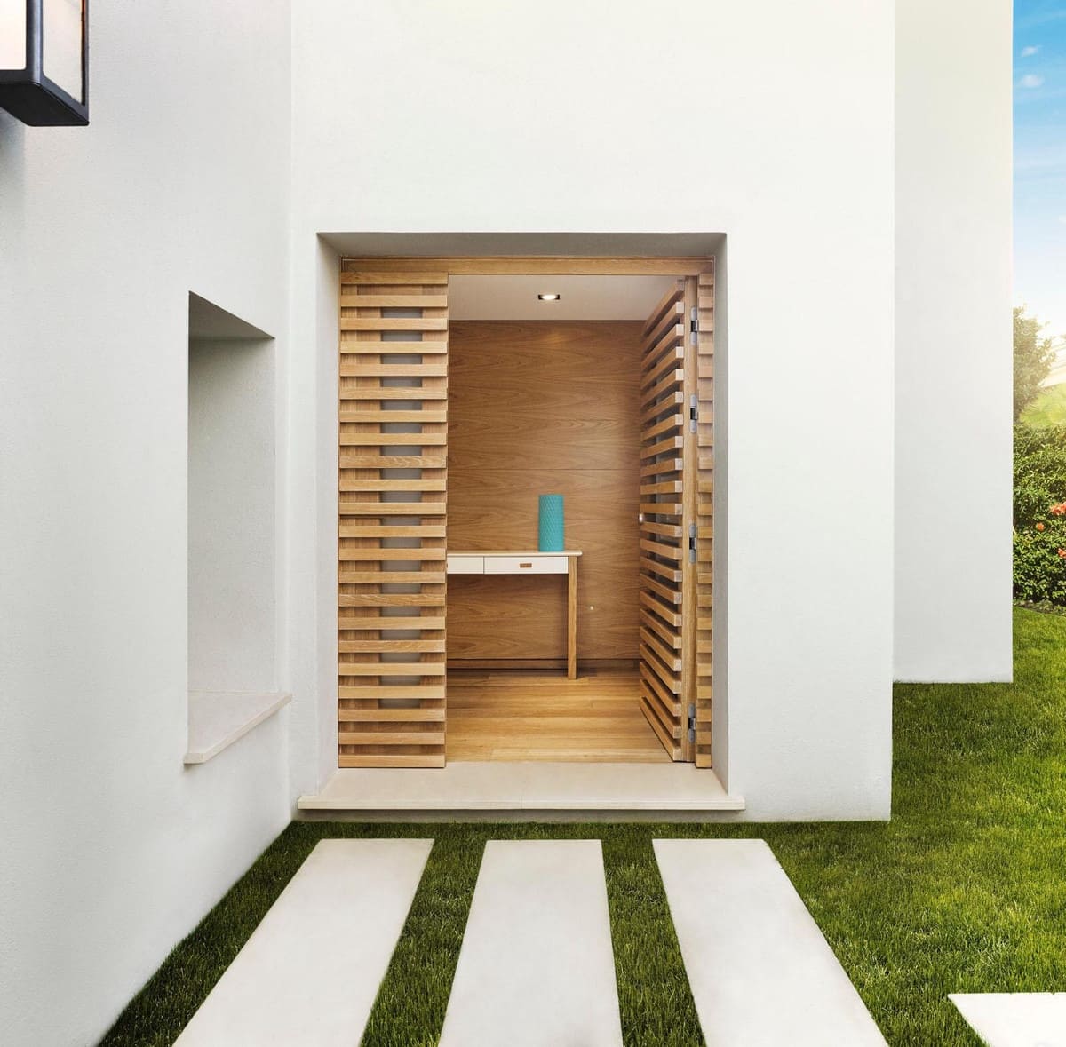 5 soveværelse Villa til salg i Golden Mile med swimmingpool - € 14.900.000 (Ref: 9344489)