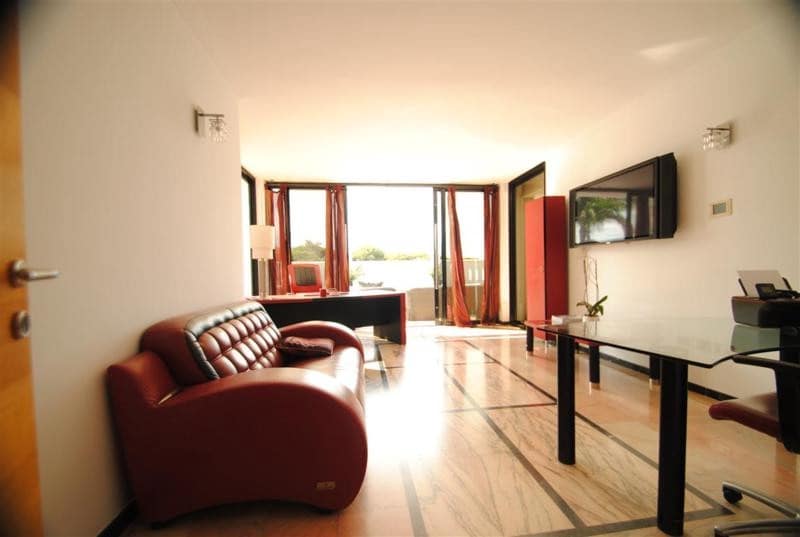 8 sypialnia Willa na sprzedaż w Cabopino z basenem garażem - 4 950 000 € (Ref: 9344492)