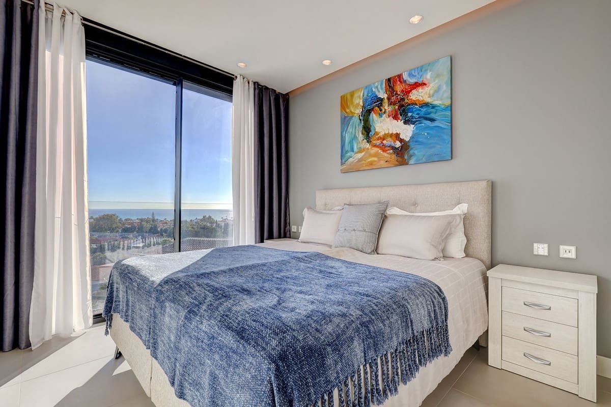 5 slaapkamer Studio te koop in Mijas Costa met zwembad - € 3.500.000 (Ref: 9344494)