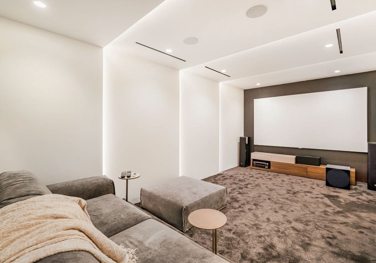 5 sypialnia Willa na sprzedaż w Golden Mile z basenem - 4 750 000 € (Ref: 9344498)