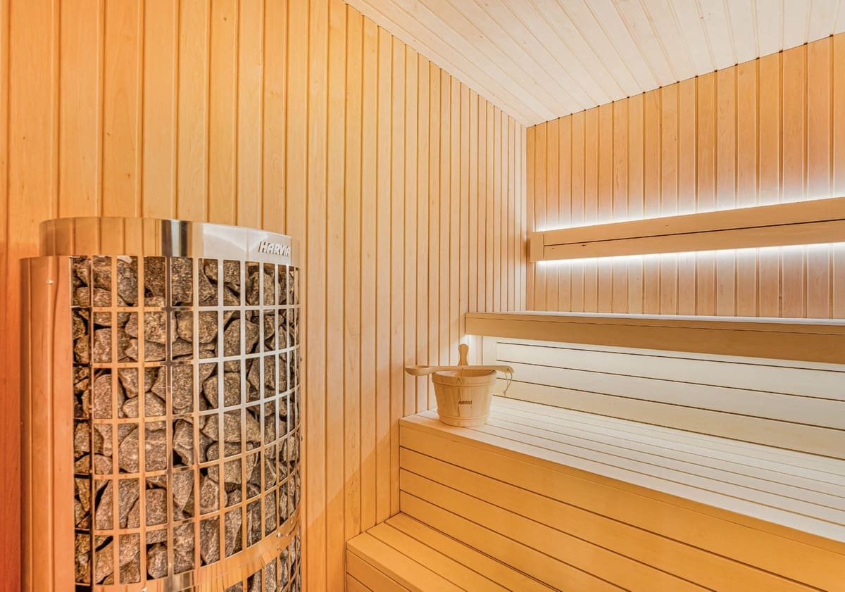 5 sypialnia Willa na sprzedaż w Golden Mile z basenem - 4 750 000 € (Ref: 9344498)